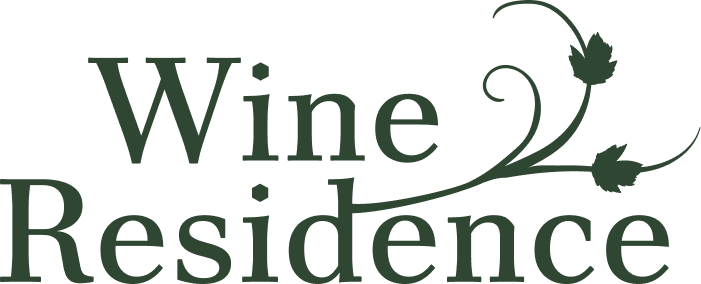 wr logo