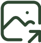 gallery icon