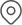 map pin
